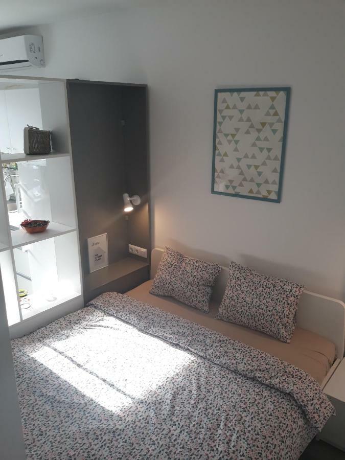 Cozy Central Studio Bucureşti Ngoại thất bức ảnh